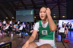 NKIR_20231216_4935 NKIR_20231216_4935