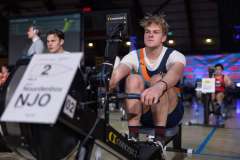 NKIR_20231216_5220