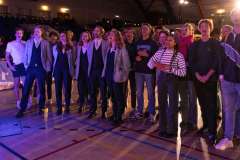 NKIR_20231216_5418