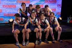 NKIR_20231216_5420