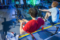 NKIR_20241214_0635