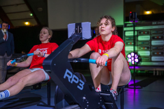 NKIR_20241214_1077