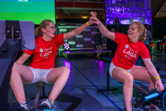 NKIR_20241214_1488
