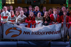 NKIR_20241214_1505