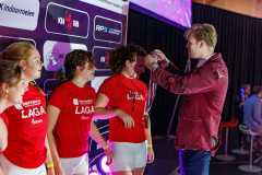 NKIR_20241214_1507
