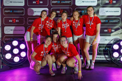 NKIR_20241214_1517