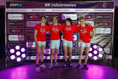 NKIR_20241214_3456