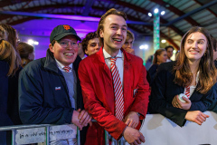 NKIR_20241214_3825