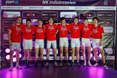 NKIR_20241214_3863