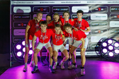 NKIR_20241214_3868