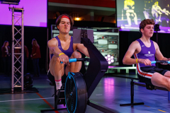NKIR_20241214_4334