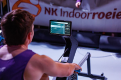 NKIR_20241214_4620