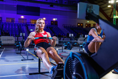 NKIR_20241214_6082