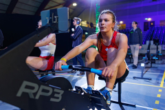 NKIR_20241214_6124
