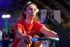 NKIR_20241214_7060