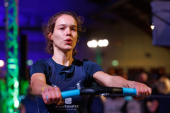 NKIR_20241214_7134