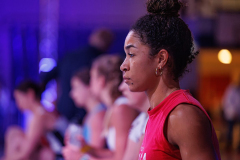 NKIR_20241214_8776