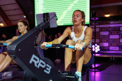 NKIR_20241214_8862