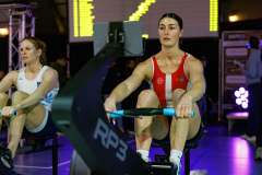 NKIR_20241214_8886