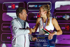 NKIR_20241214_9316 NKIR_20241214_9316
