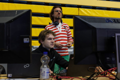 NKIR_20251213_00005 NKIR_20251213_00005