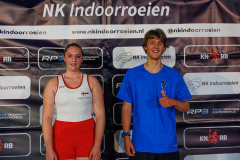 NKIR_20251213_03741