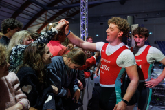 NKIR_20251213_09300