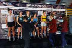 NKIR_20251213_15755