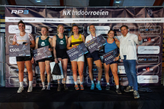 NKIR_20251213_15762