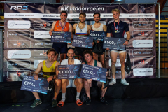 NKIR_20251213_17272 NKIR_20251213_17272