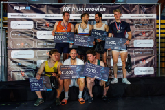 NKIR_20251213_17279 NKIR_20251213_17279