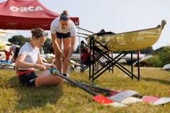 Northwave_20230610_0021