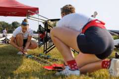 Northwave_20230610_0024