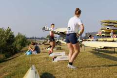 Northwave_20230610_0027