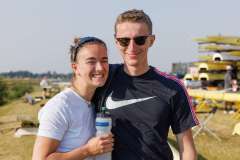 Northwave_20230610_0032