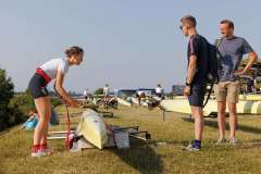 Northwave_20230610_0034