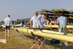 Northwave_20230610_0051