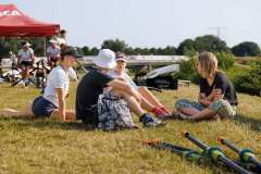 Northwave_20230610_0067