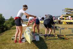 Northwave_20230610_0096