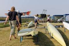 Northwave_20230610_0101