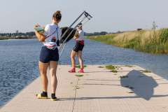 Northwave_20230610_0134