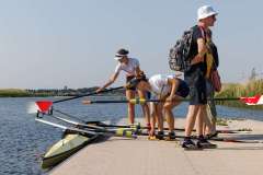 Northwave_20230610_0147