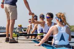 Northwave_20230610_1233 Northwave_20230610_1233