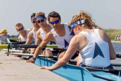 Northwave_20230610_1237 Northwave_20230610_1237