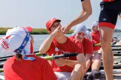 Northwave_20230610_1310