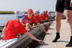 Northwave_20230610_1318
