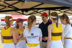 Northwave_20230610_1358