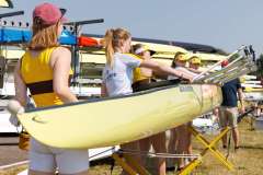 Northwave_20230610_1377