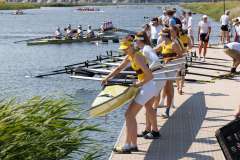 Northwave_20230610_1422