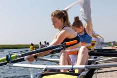 Northwave_20230610_1466
